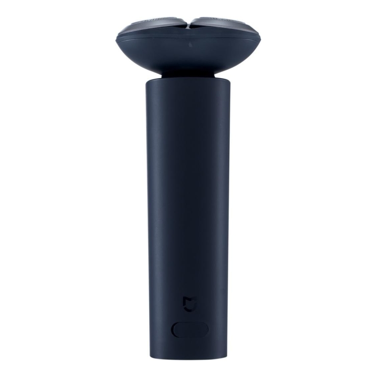 Xiaomi MI ELECTRIC SHAVER S101