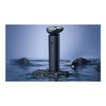 Xiaomi MI ELECTRIC SHAVER S101