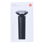Xiaomi MI ELECTRIC SHAVER S101