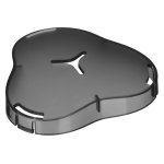 Xiaomi MI ELECTRIC SHAVER S101