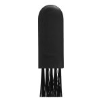 Xiaomi MI ELECTRIC SHAVER S101