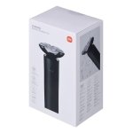 Xiaomi MI ELECTRIC SHAVER S101