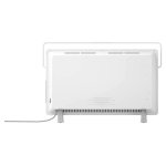 Xiaomi MI Smart Heater 2200W convection heater