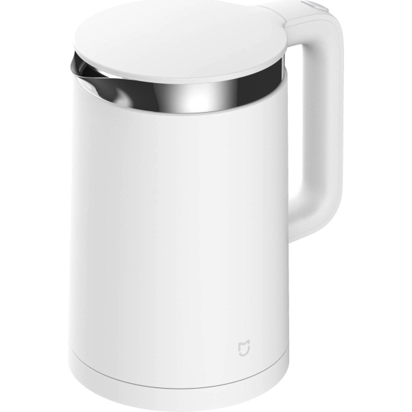 Xiaomi MI Smart Kettle Pro EU version