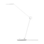 Xiaomi MI Smart LED Desk Lamp Pro Candeeiro de Mesa LED Branco