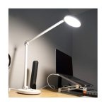 Xiaomi MI Smart LED Desk Lamp Pro Candeeiro de Mesa LED Branco