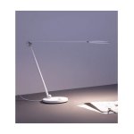 Xiaomi MI Smart LED Desk Lamp Pro Candeeiro de Mesa LED Branco