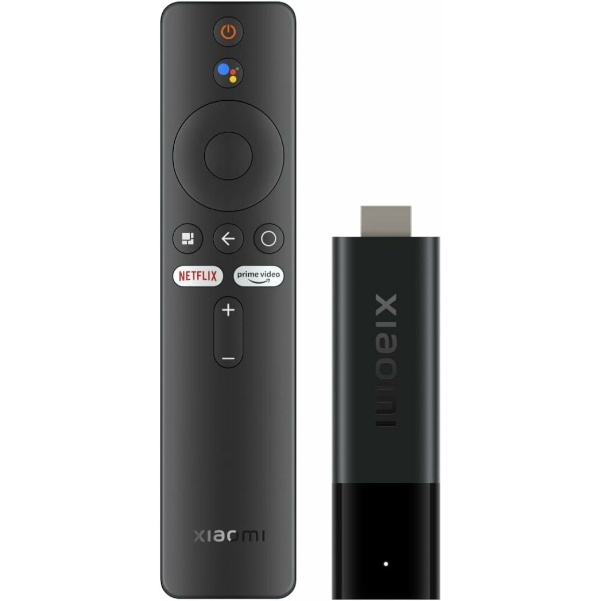 Xiaomi MI TV Stick 4K