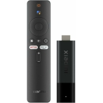 Xiaomi MI TV Stick 4K
