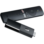 Xiaomi MI TV Stick 4K