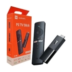 Xiaomi MI TV Stick 4K