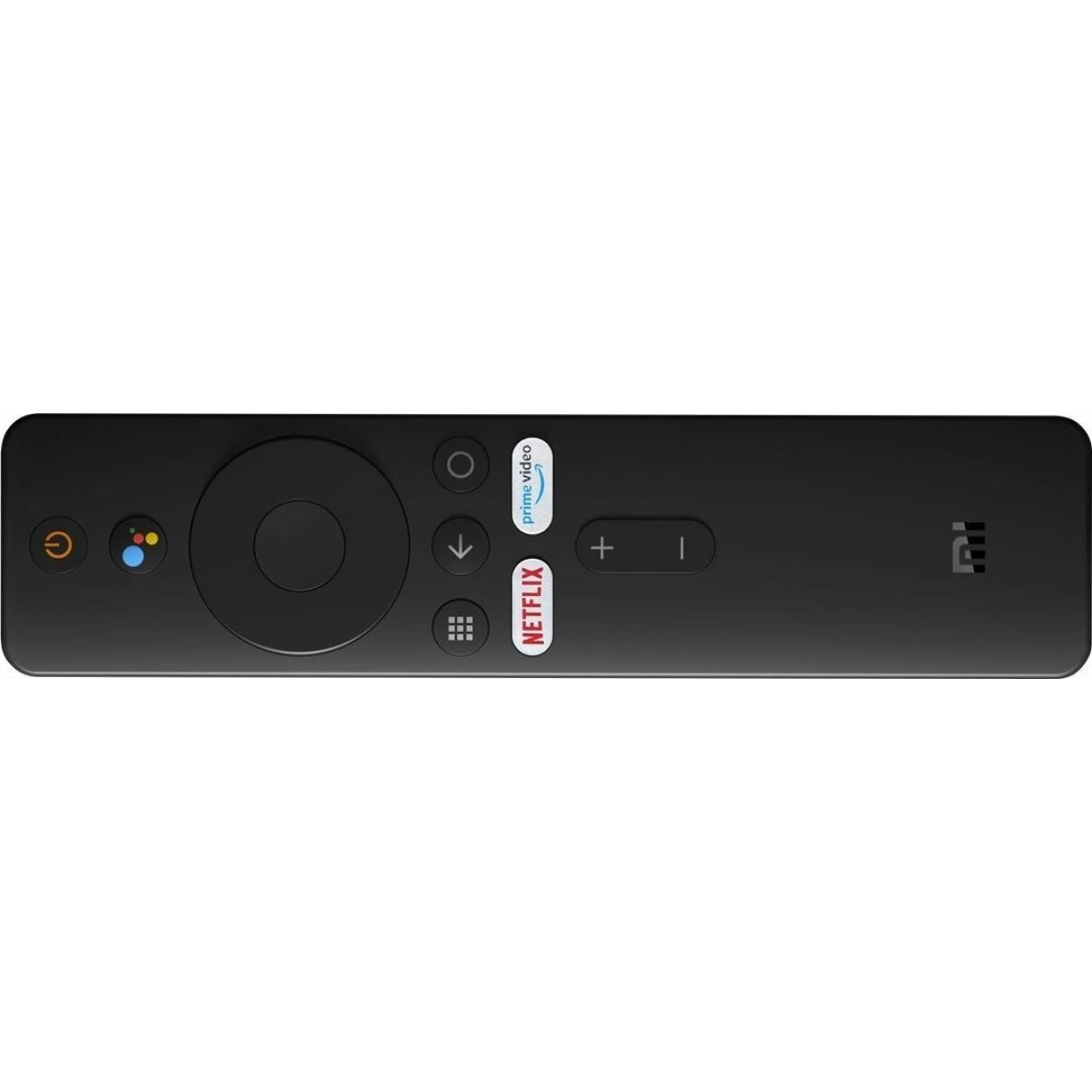 Xiaomi MI TV Stick 4K