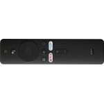Xiaomi MI TV Stick 4K