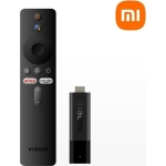 Xiaomi MI TV Stick 4K