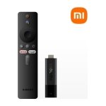 Xiaomi MI TV Stick 4K