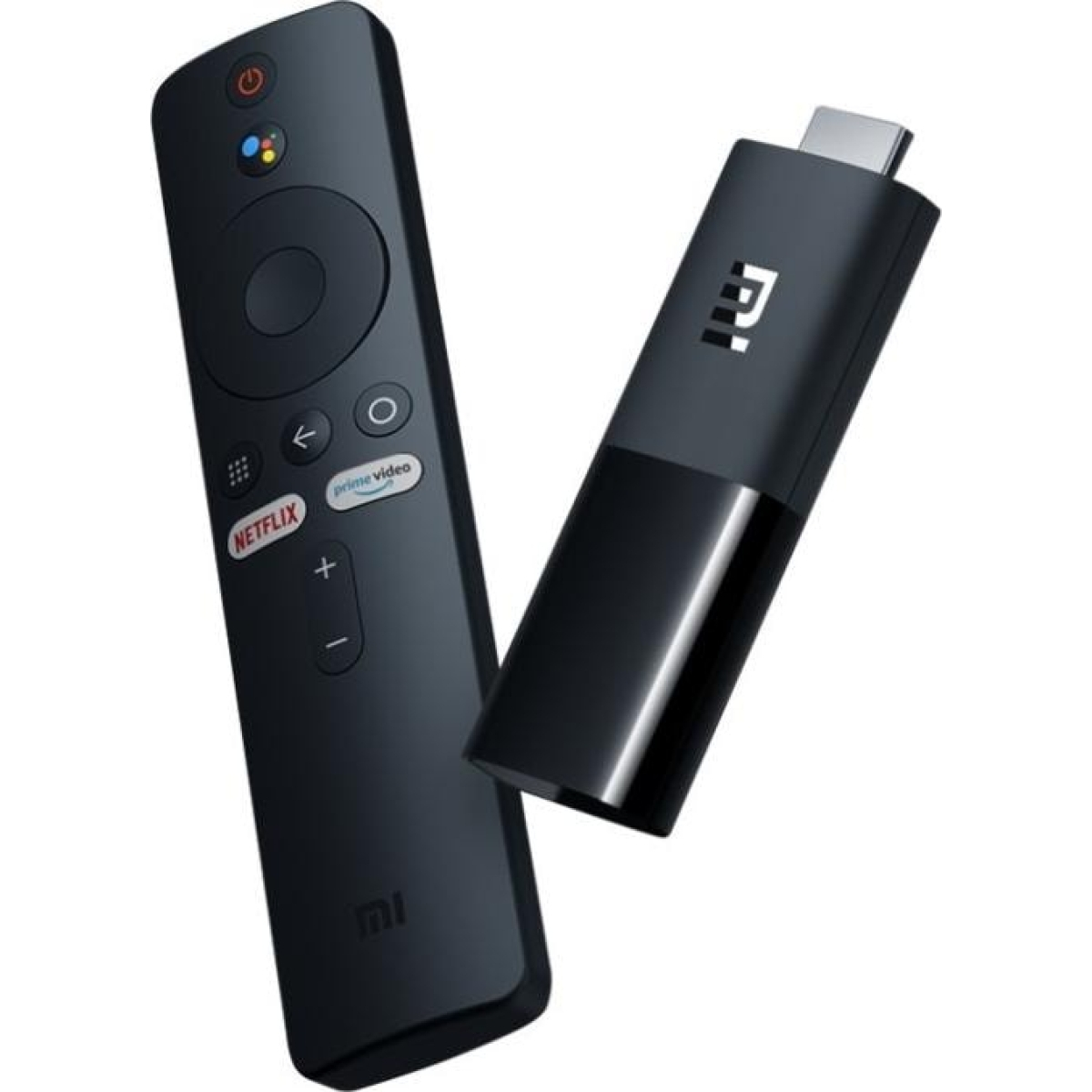 Xiaomi MI TV Stick 4K