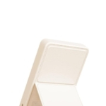 Xiaomi Magnetic Powerbank 6000mAh 15W Branco