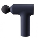 Xiaomi Massage Gun Mini Pistola de Massagem