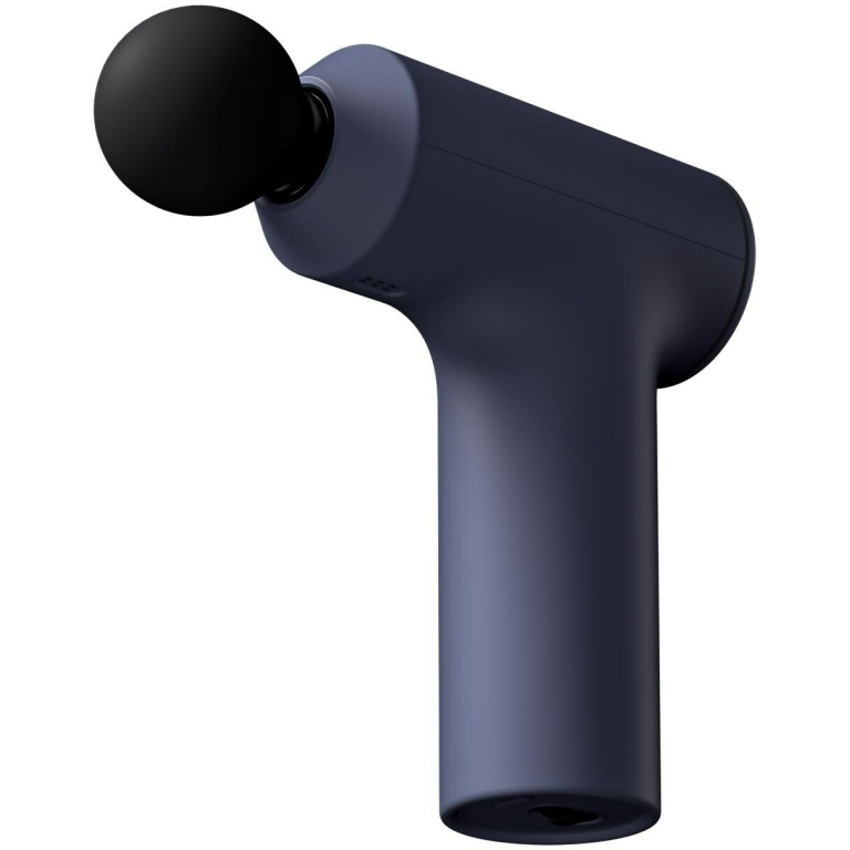 Xiaomi Massage Gun Mini