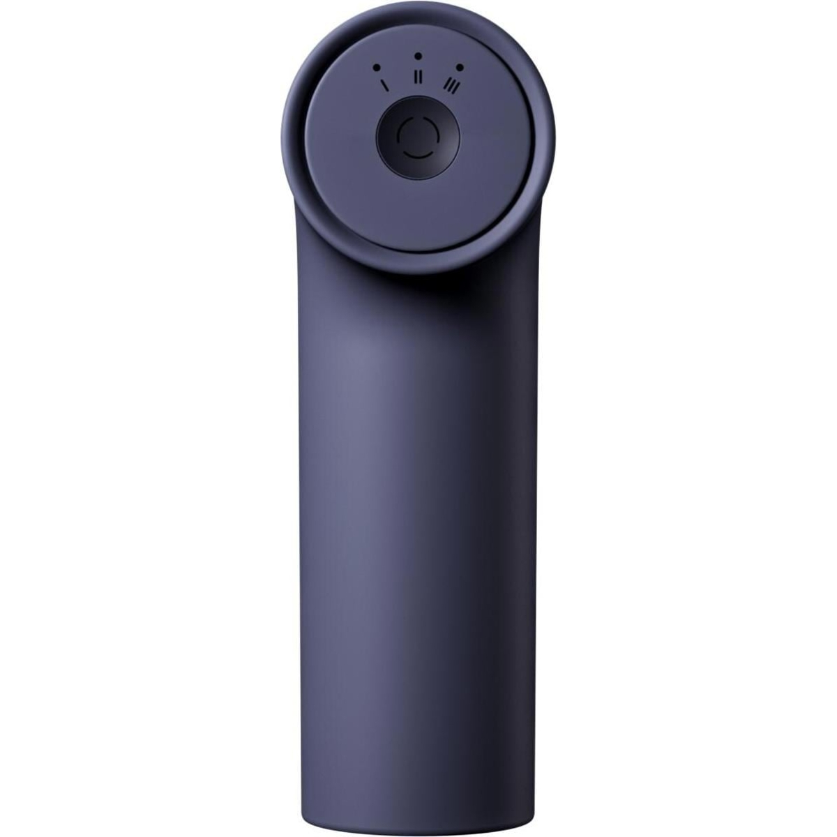 Xiaomi Massage Gun Mini
