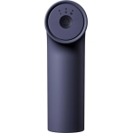 Xiaomi Massage Gun Mini