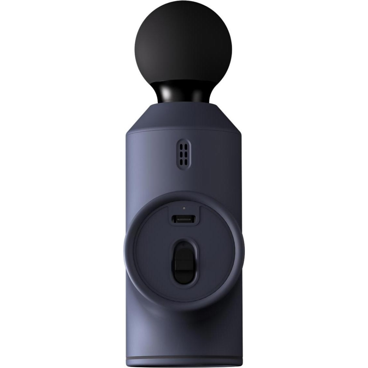 Xiaomi Massage Gun Mini