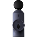Xiaomi Massage Gun Mini