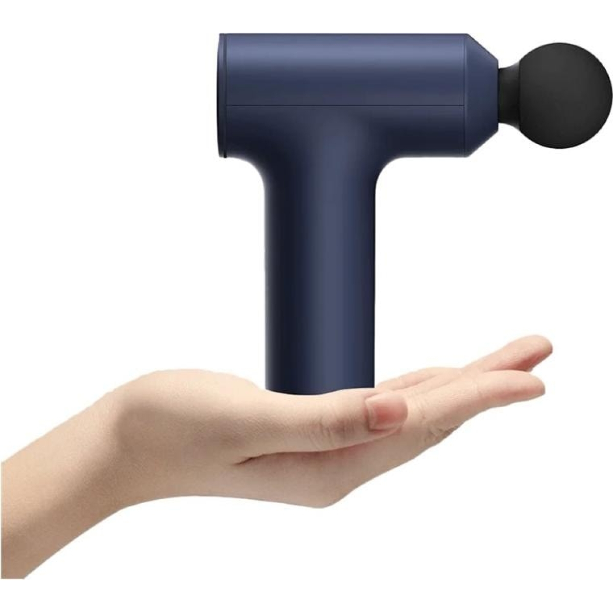 Xiaomi Massage Gun Mini