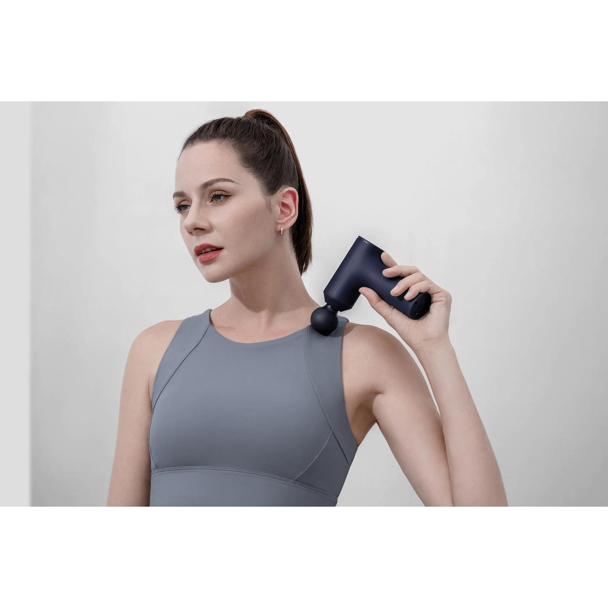 Xiaomi Massage Gun Mini
