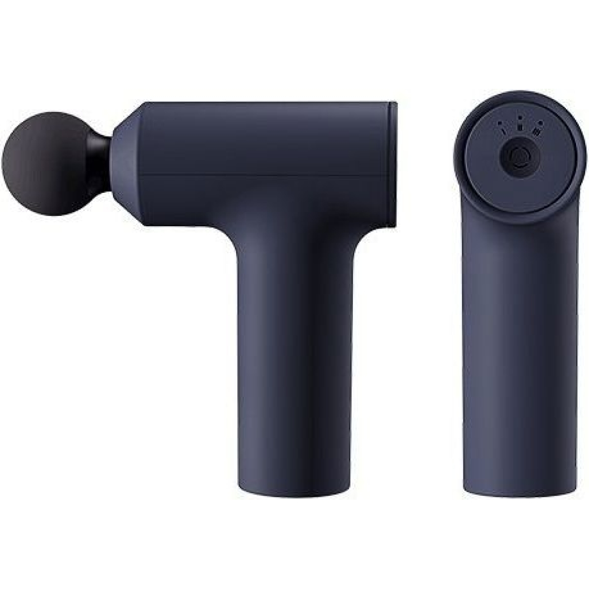 Xiaomi Massage Gun Mini