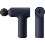 Xiaomi Massage Gun Mini