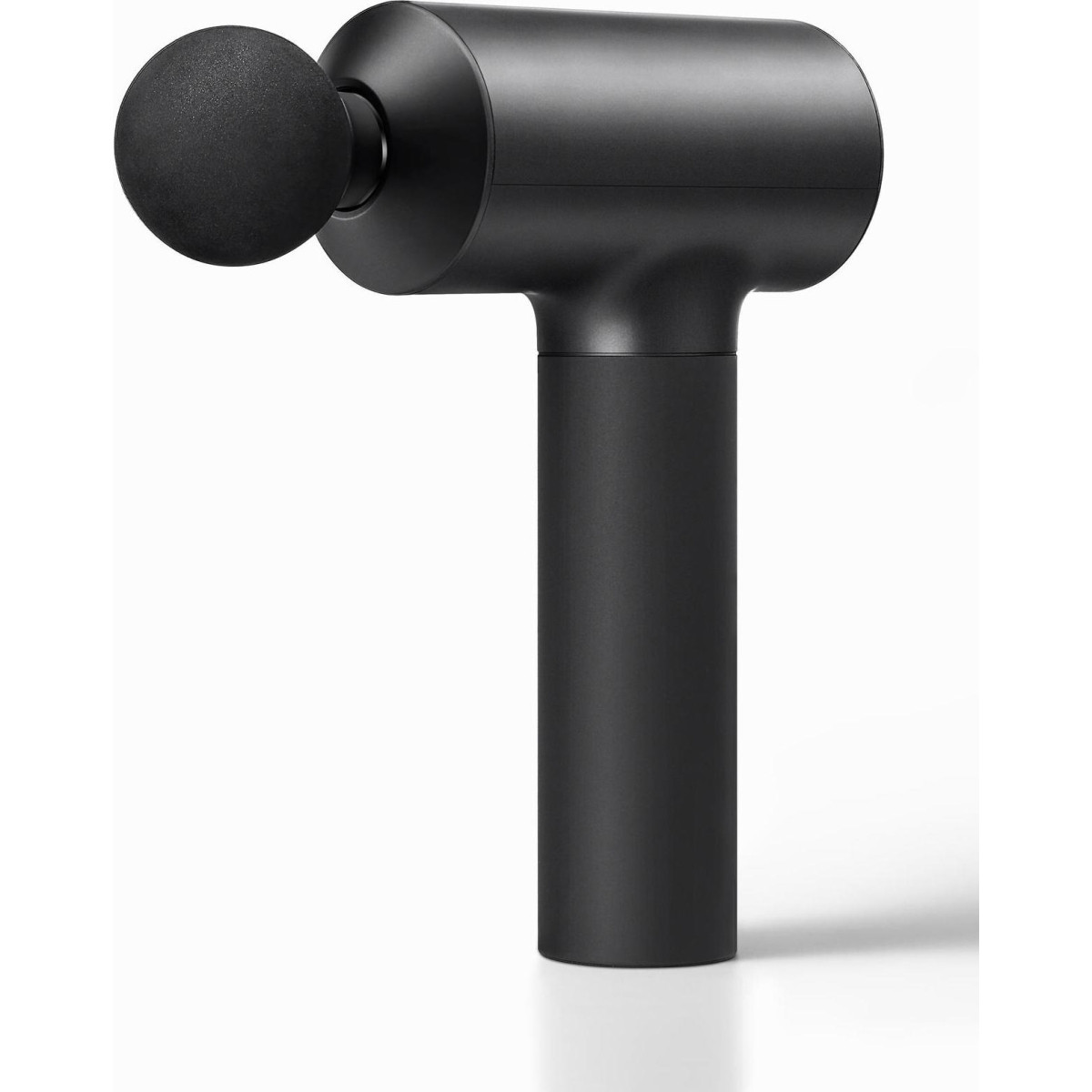 Xiaomi Massage Gun
