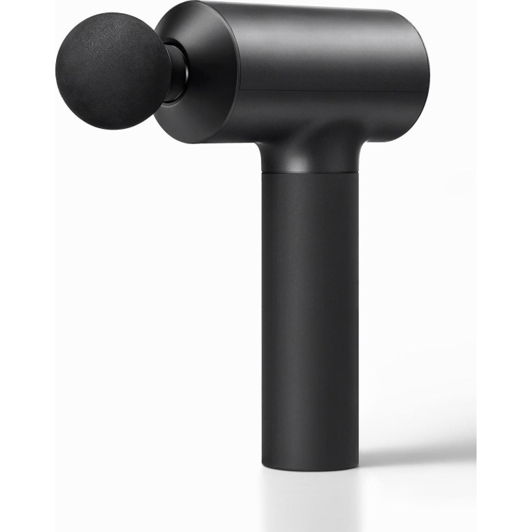 Xiaomi Massage Gun