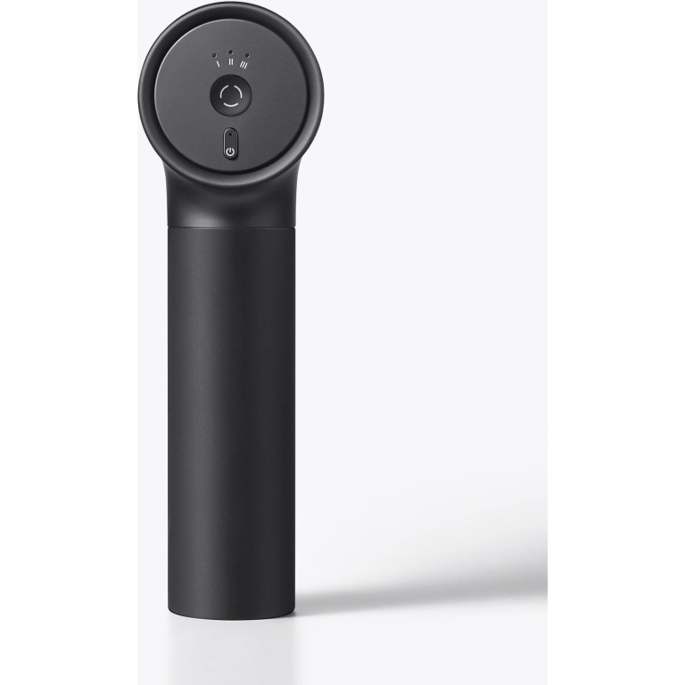 Xiaomi Massage Gun
