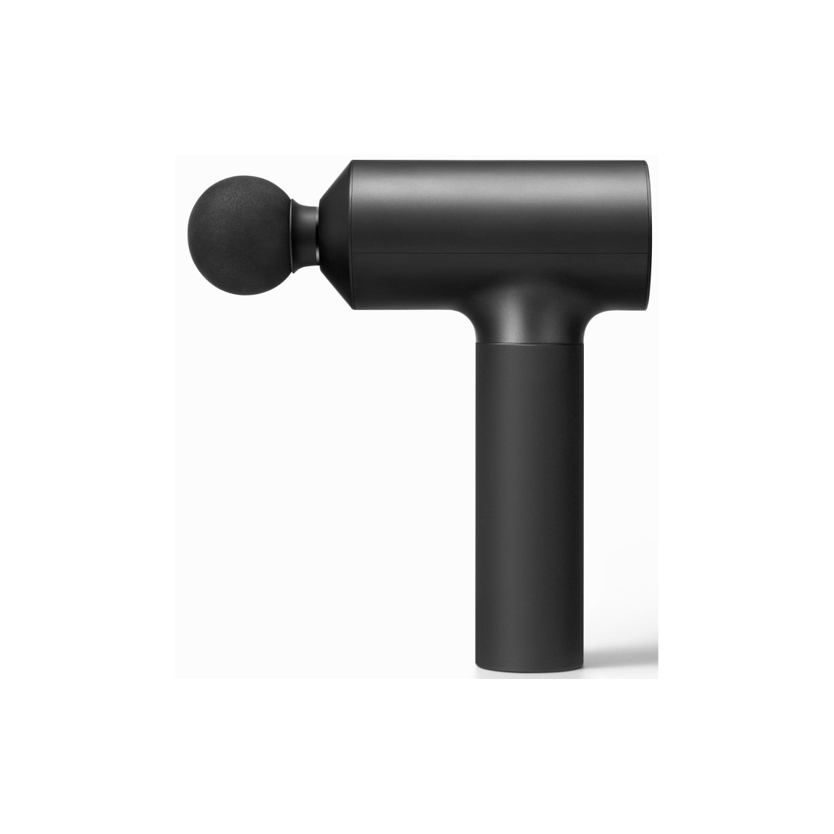 Xiaomi Massage Gun