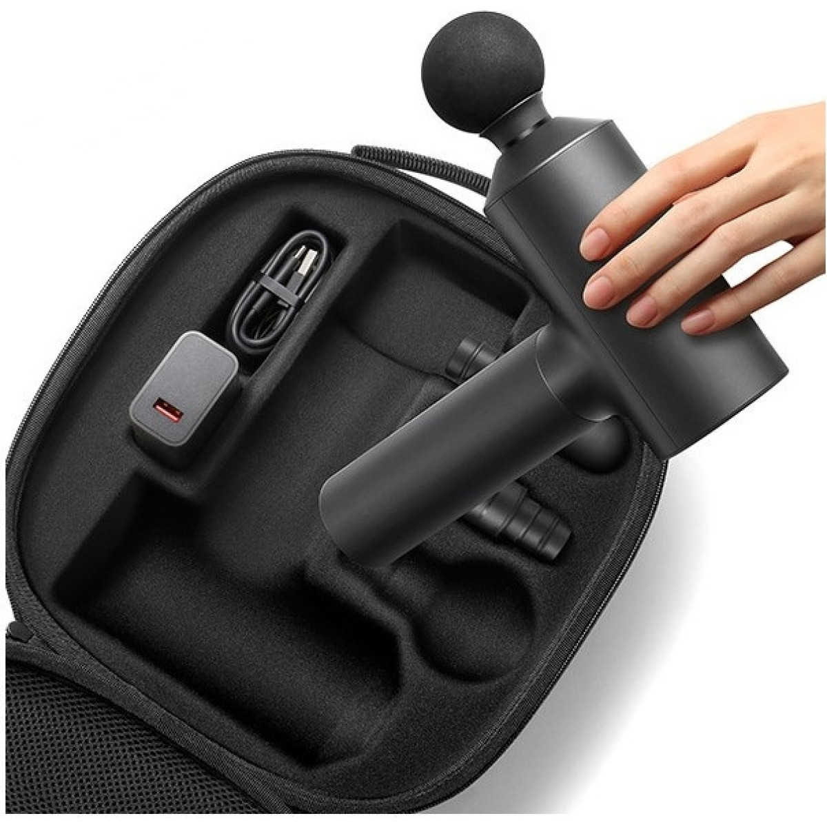 Xiaomi Massage Gun