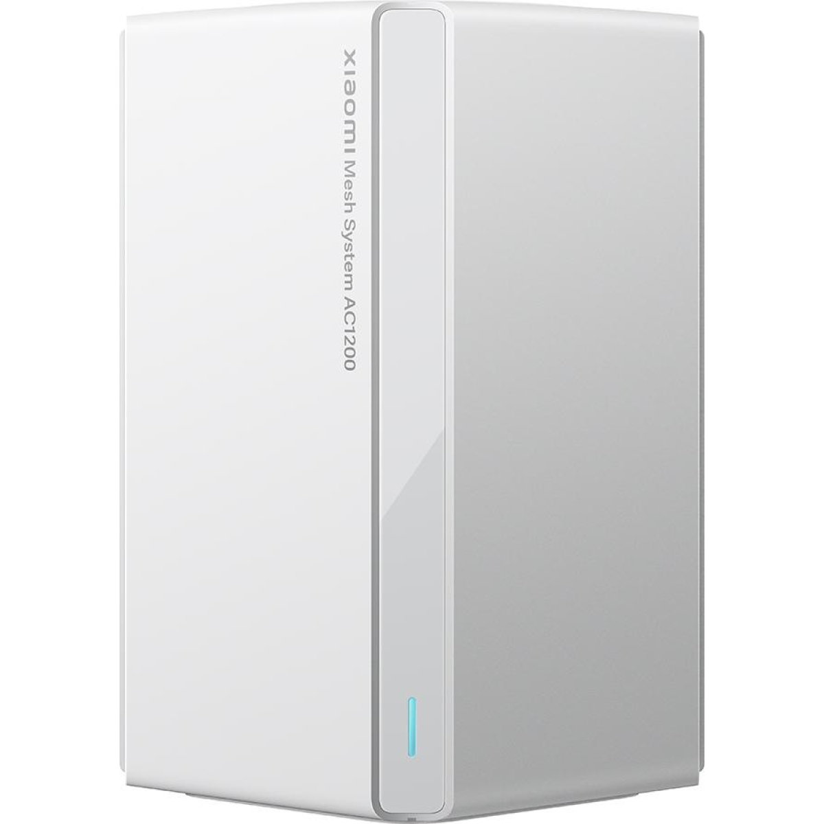 Xiaomi Mesh System AC1200 3-Pack