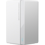 Xiaomi Mesh System AC1200 3-Pack