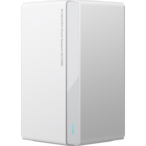 Xiaomi Mesh System AC1200 3-Pack