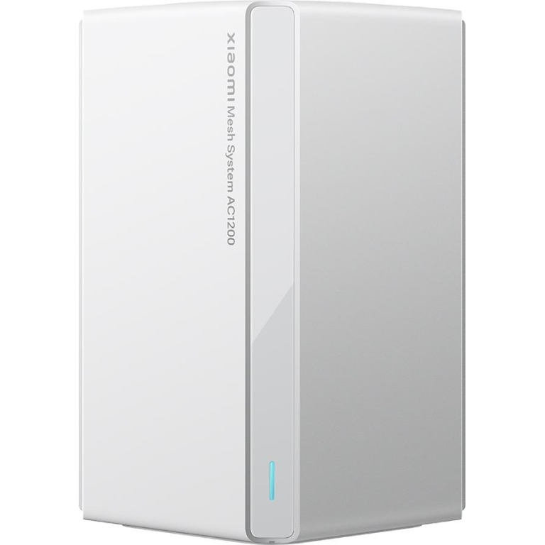 Xiaomi Mesh System AC1200 3-Pack