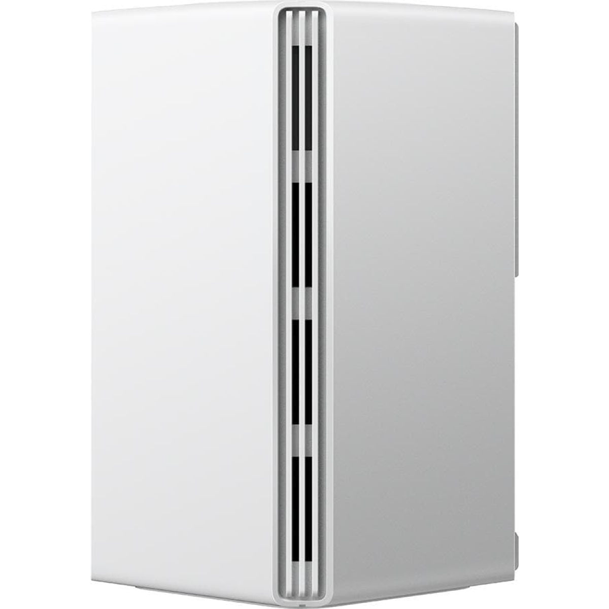 Xiaomi Mesh System AC1200 3-Pack