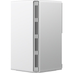 Xiaomi Mesh System AC1200 3-Pack