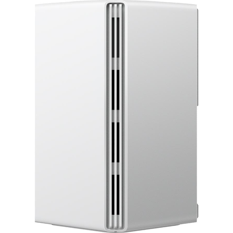 Xiaomi Mesh System AC1200 3-Pack
