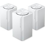 Xiaomi Mesh System AC1200 3-Pack