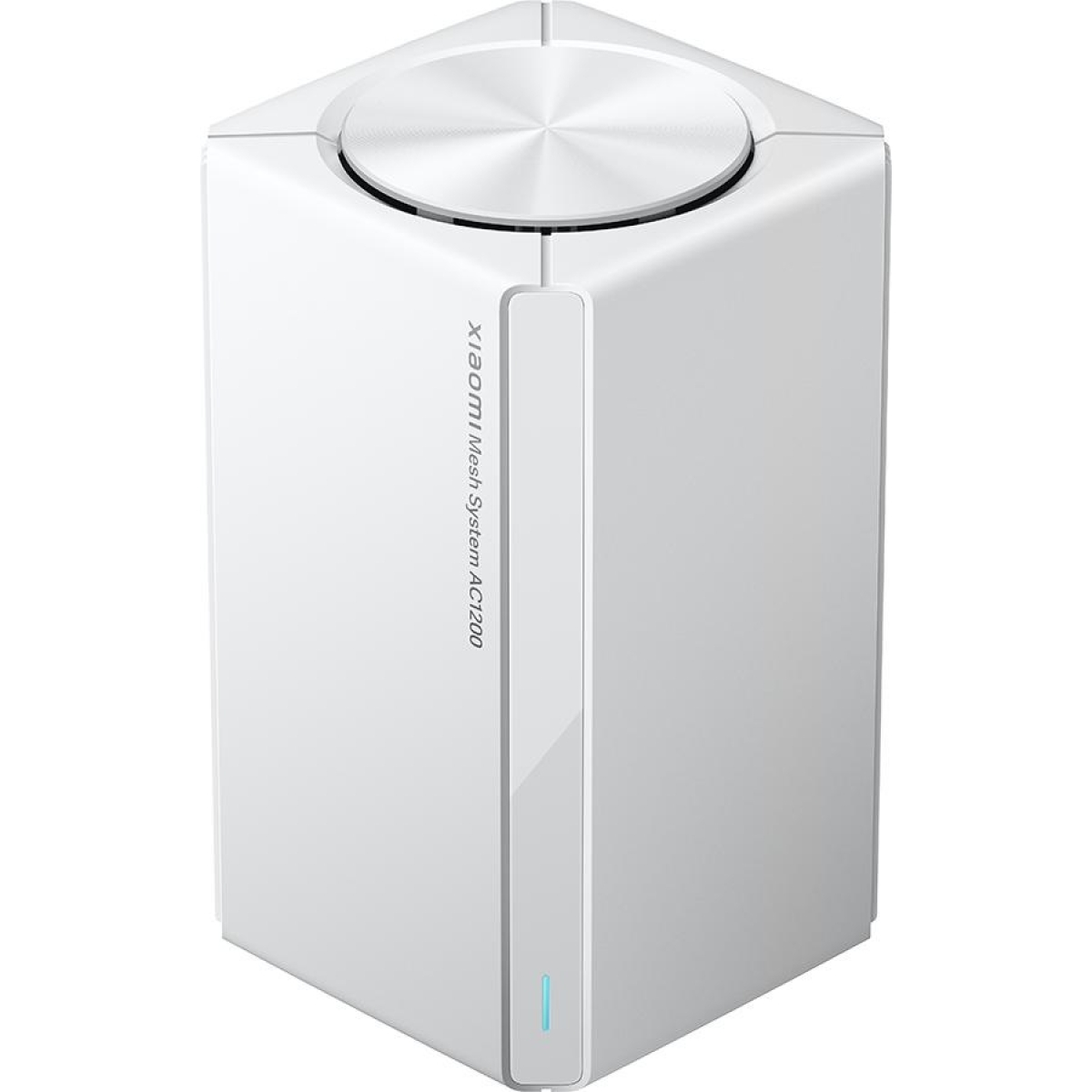 Xiaomi Mesh System AC1200 3-Pack