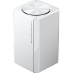 Xiaomi Mesh System AC1200 3-Pack