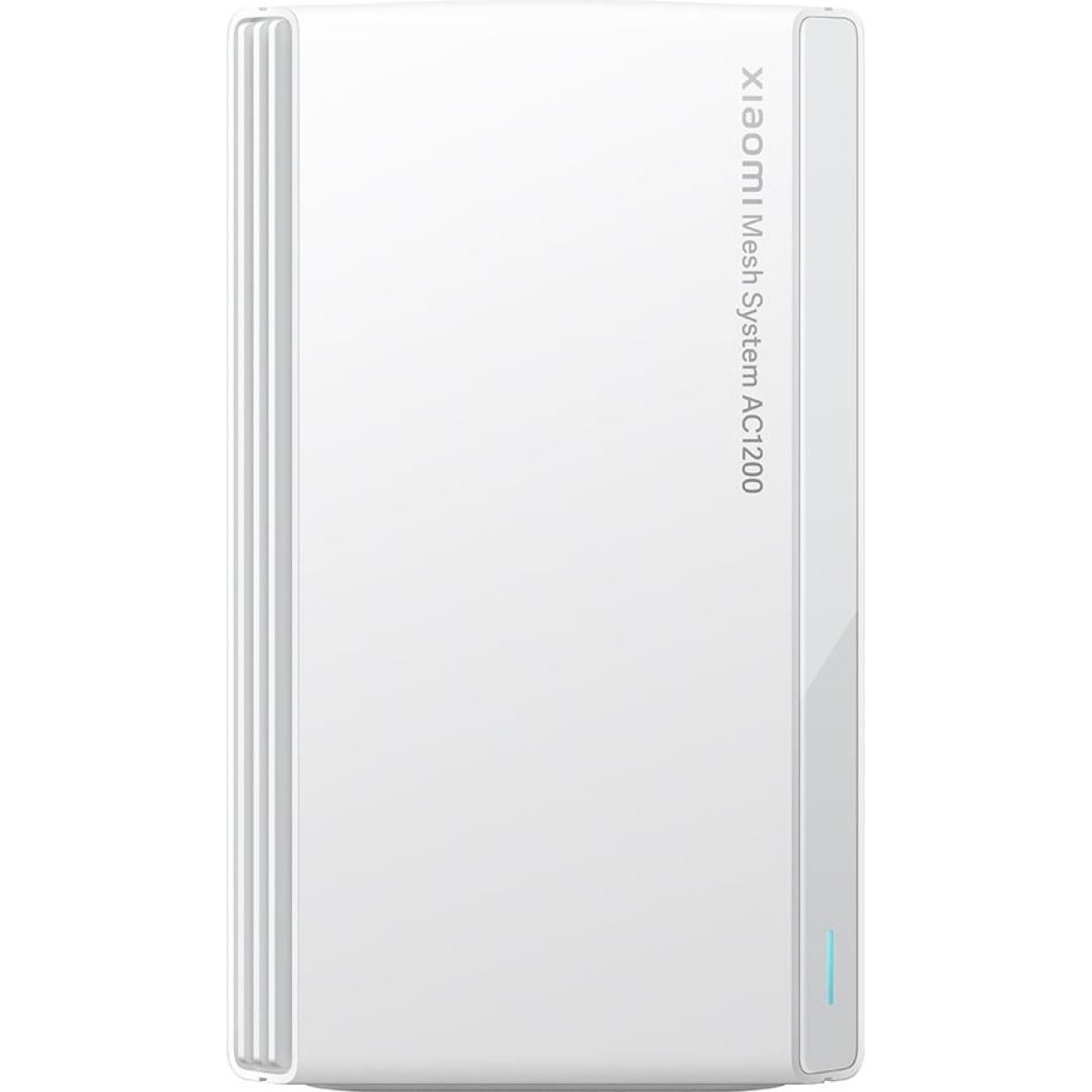 Xiaomi Mesh System AC1200 3-Pack
