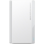 Xiaomi Mesh System AC1200 3-Pack
