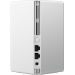Xiaomi Mesh System AC1200 3-Pack