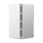 Xiaomi Mesh System AC1200 Sistema WiFi Mesh Dual Band Branco Pack 2 Unidades